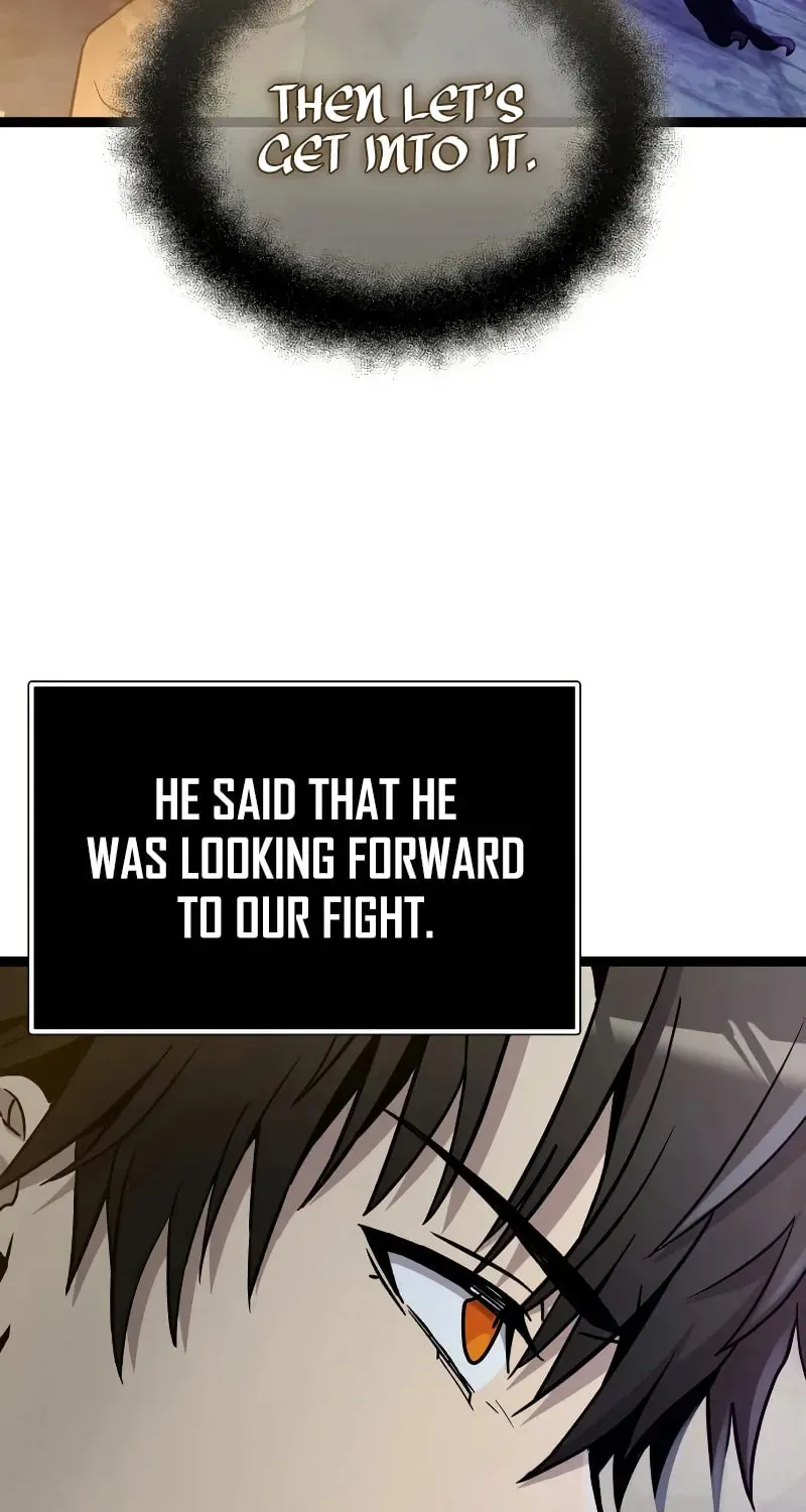 Mythic Item Obtained Chapter 188.1 page 93 - 
