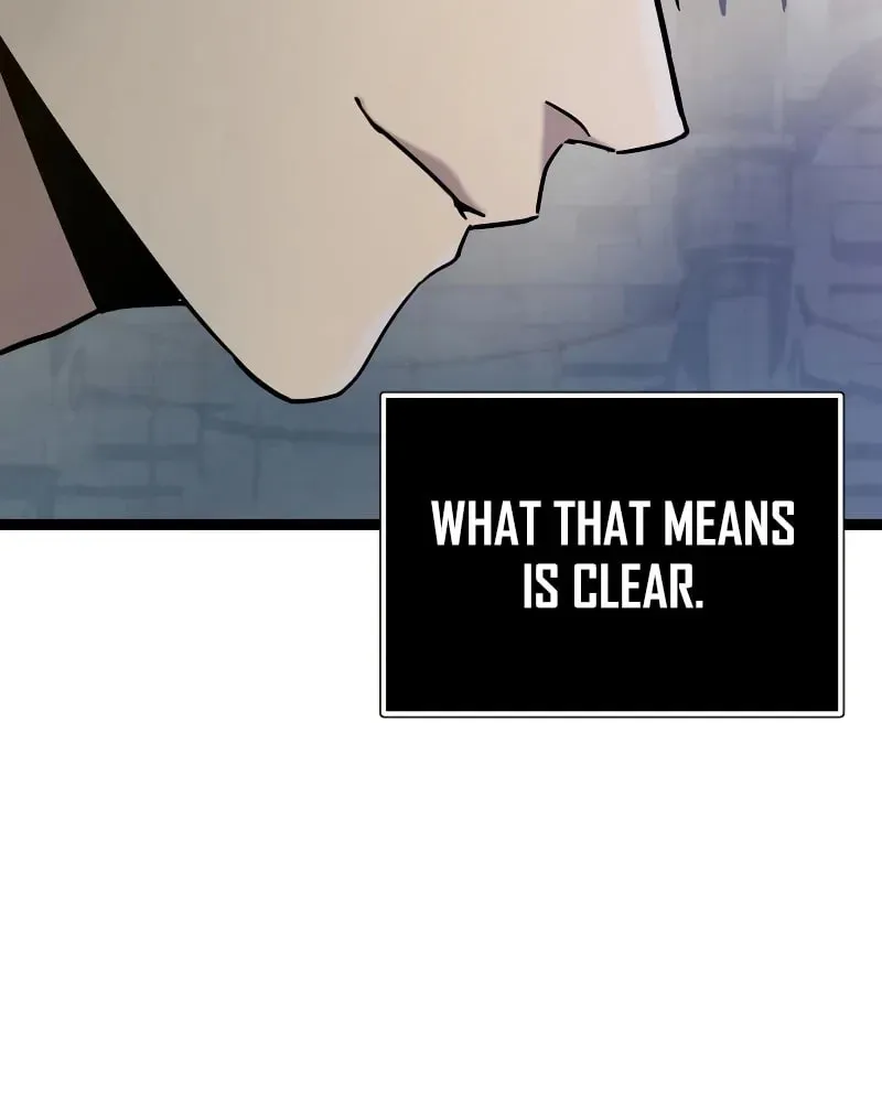 Mythic Item Obtained Chapter 188.1 page 94 - 