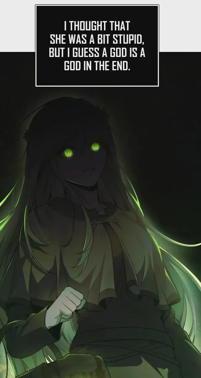Mythic Item Obtained Chapter 188.1 page 97 - 