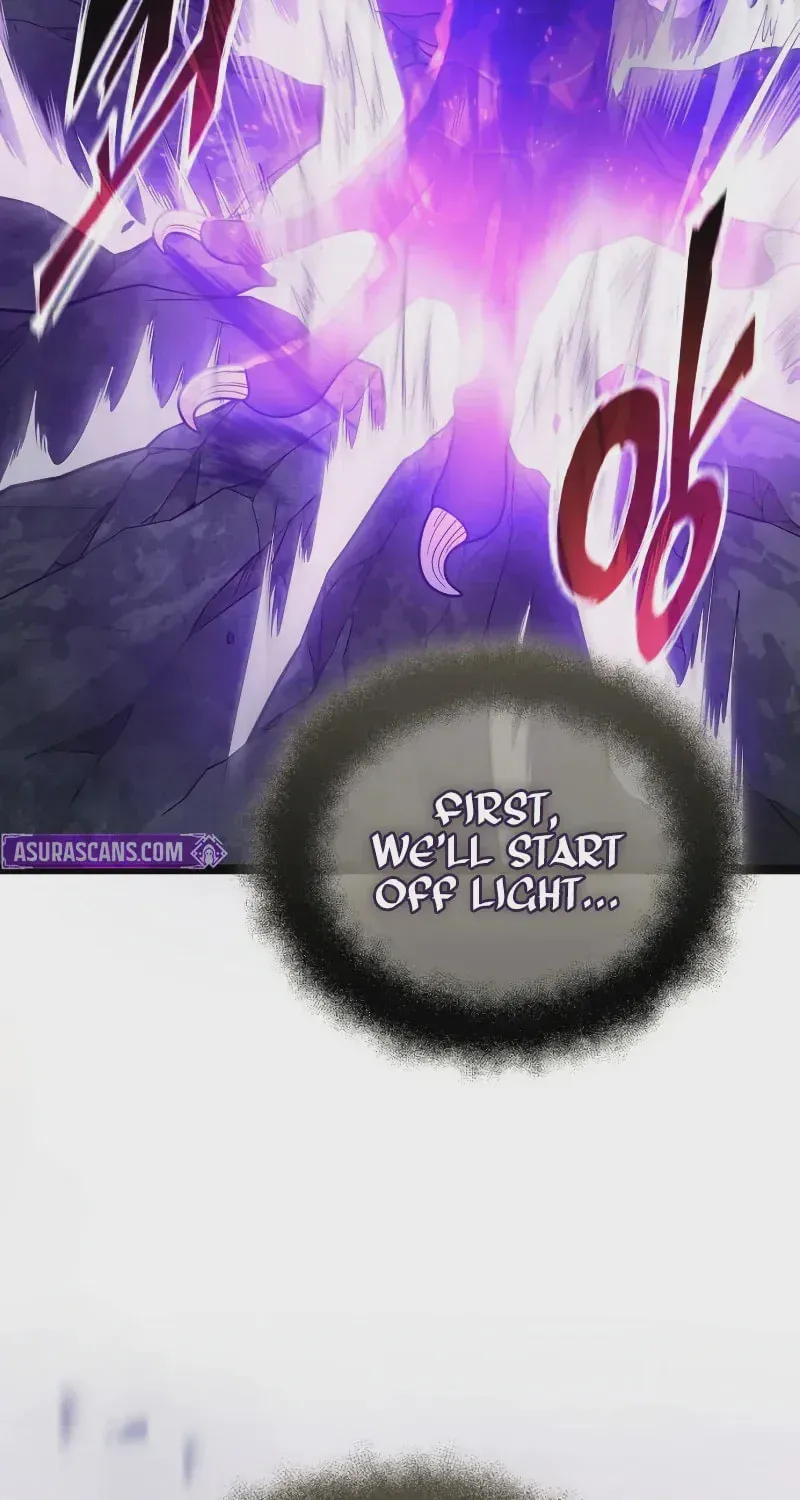 Mythic Item Obtained Chapter 188.1 page 99 - 