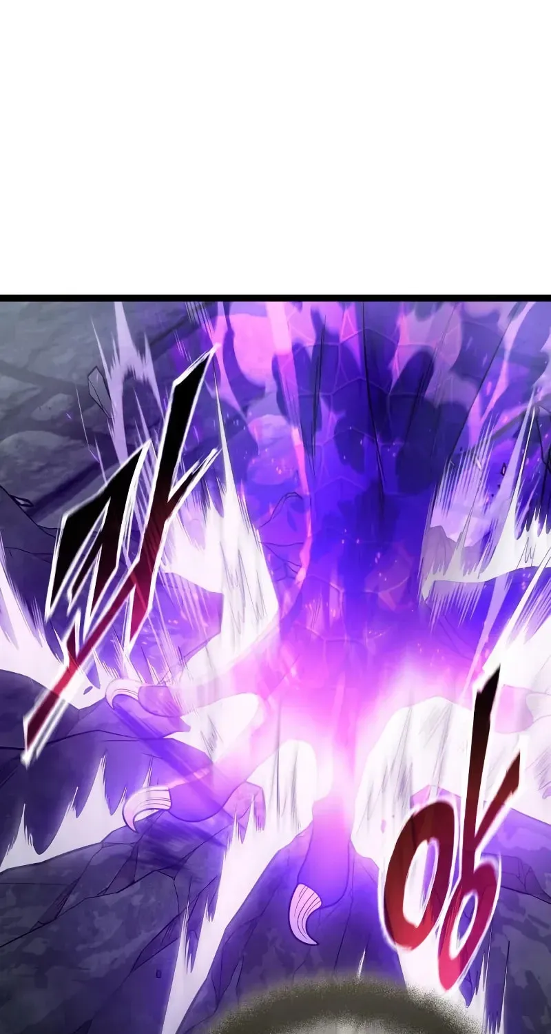 Mythic Item Obtained Chapter 188.2 page 1 - 