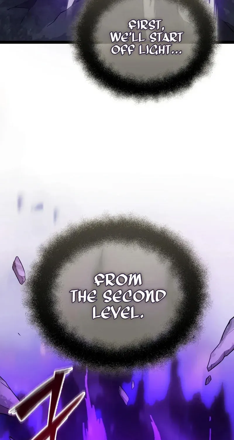 Mythic Item Obtained Chapter 188.2 page 2 - 