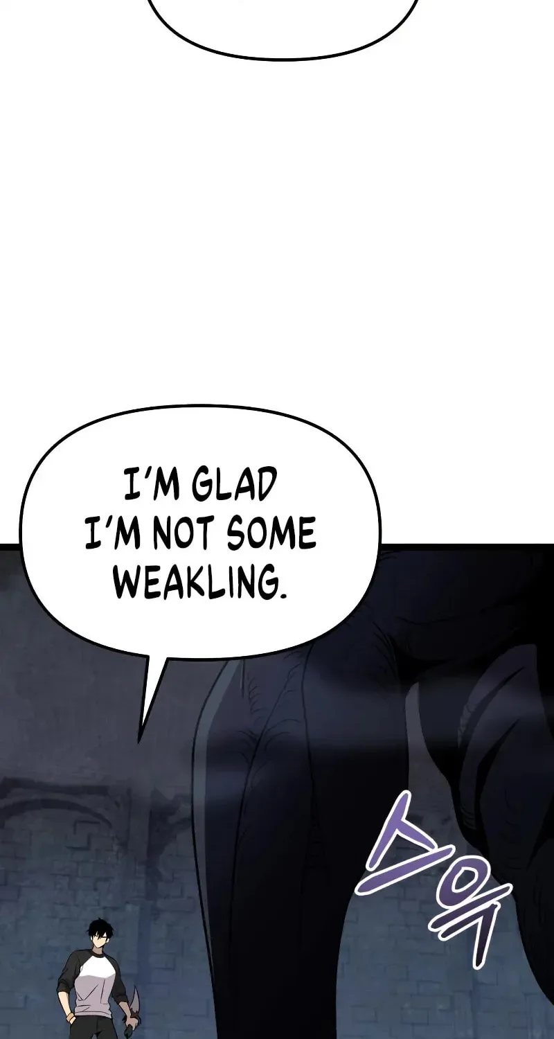 Mythic Item Obtained Chapter 188.2 page 102 - 