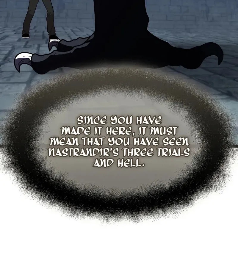 Mythic Item Obtained Chapter 188.2 page 103 - 