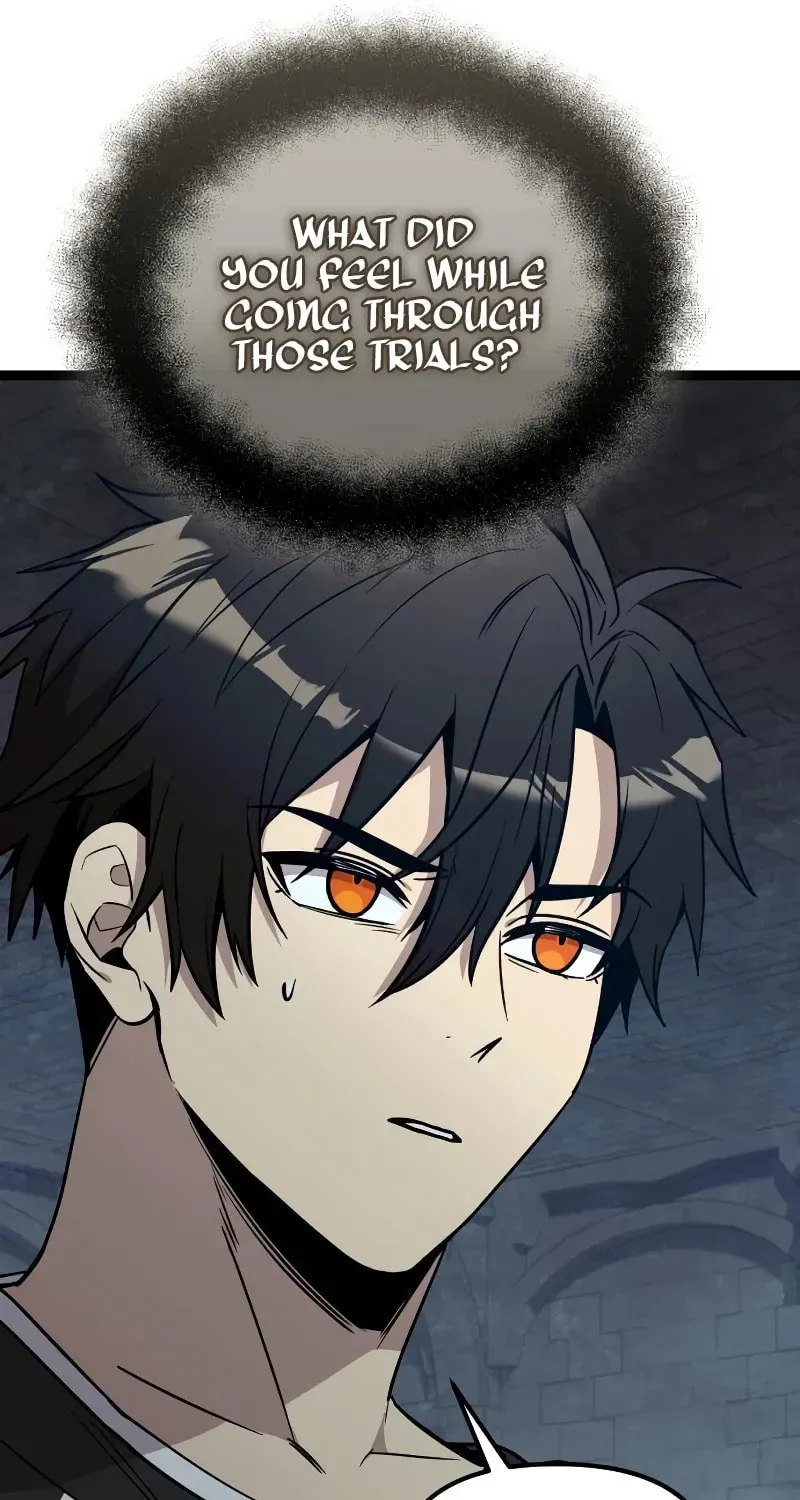 Mythic Item Obtained Chapter 188.2 page 104 - 