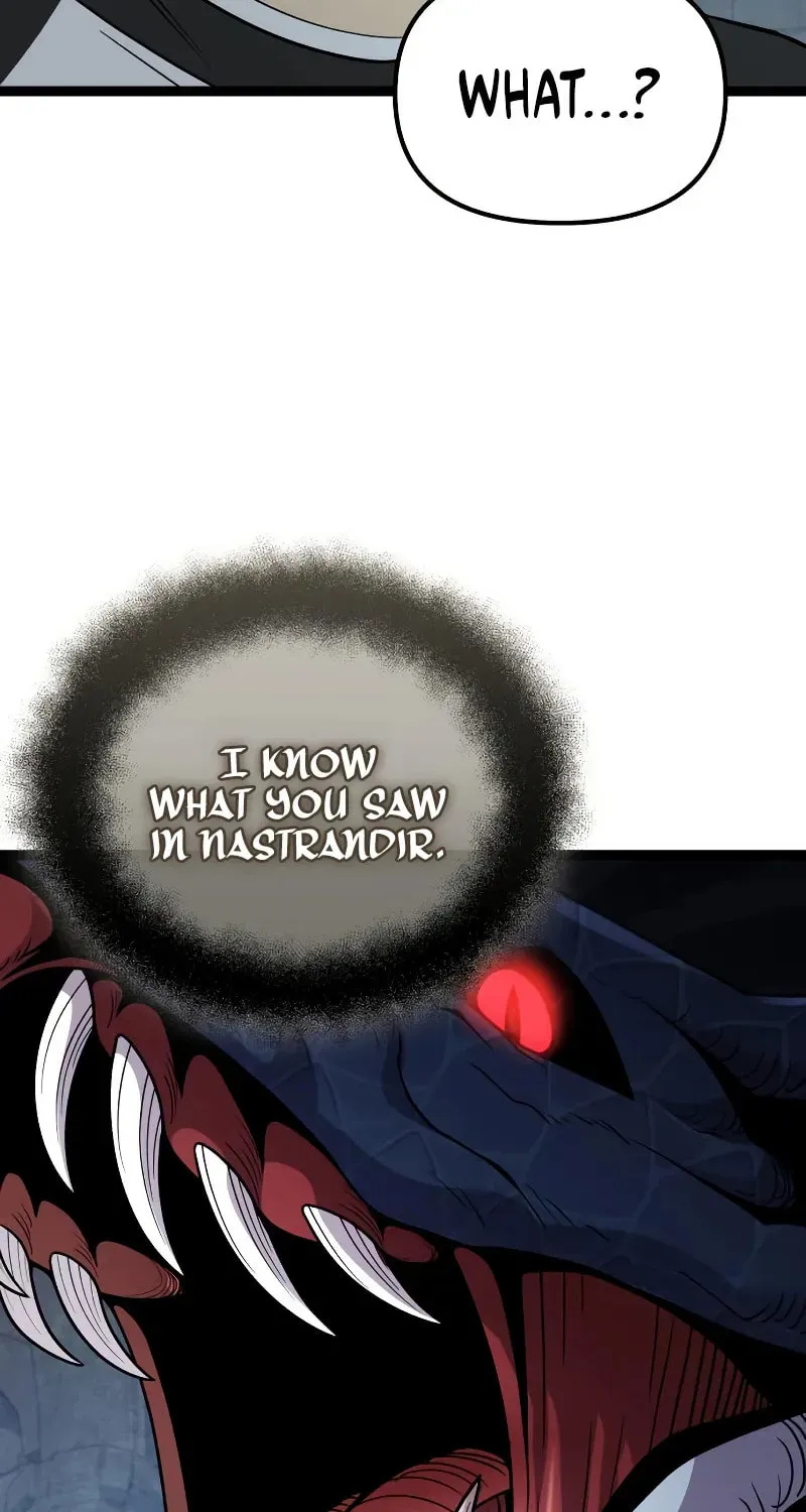 Mythic Item Obtained Chapter 188.2 page 105 - 