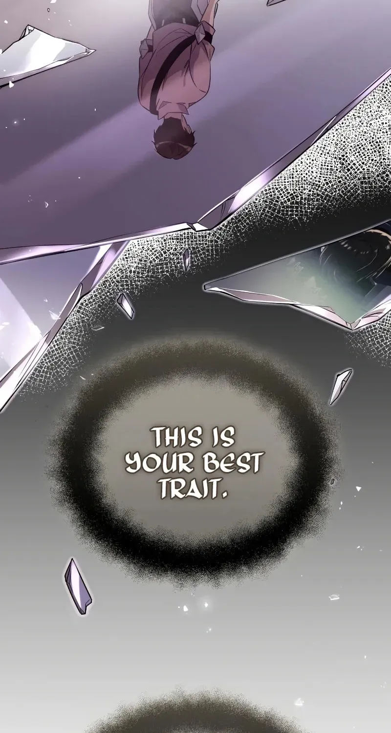 Mythic Item Obtained Chapter 188.2 page 108 - 