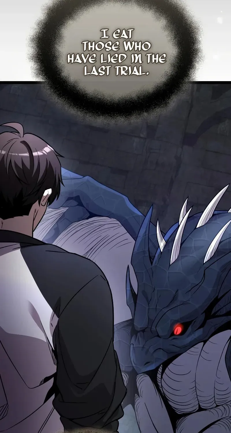 Mythic Item Obtained Chapter 188.2 page 109 - 