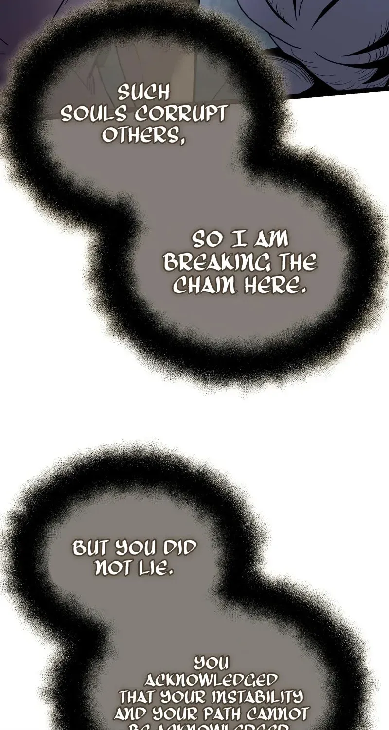 Mythic Item Obtained Chapter 188.2 page 110 - 