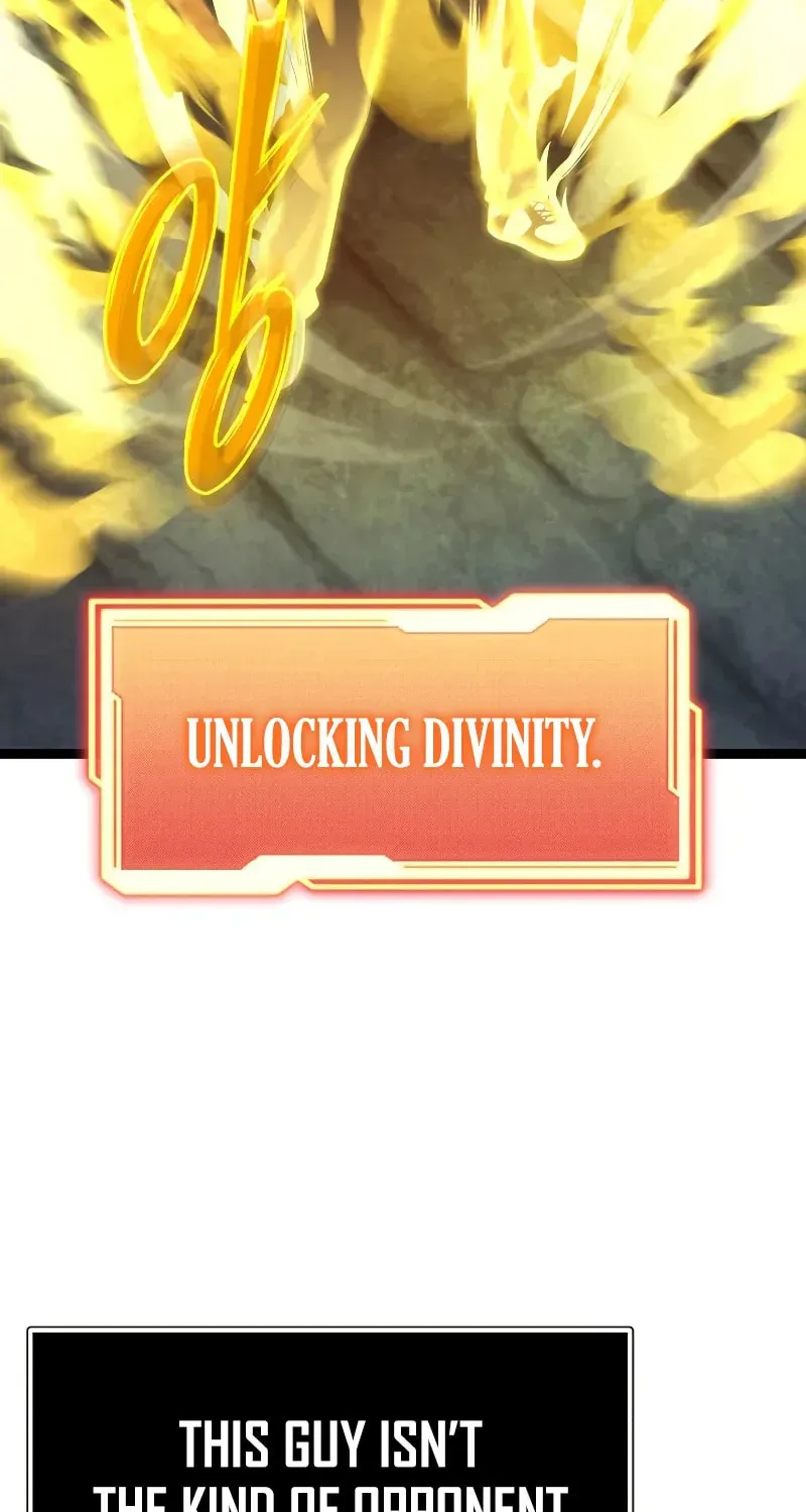 Mythic Item Obtained Chapter 188.2 page 12 - 