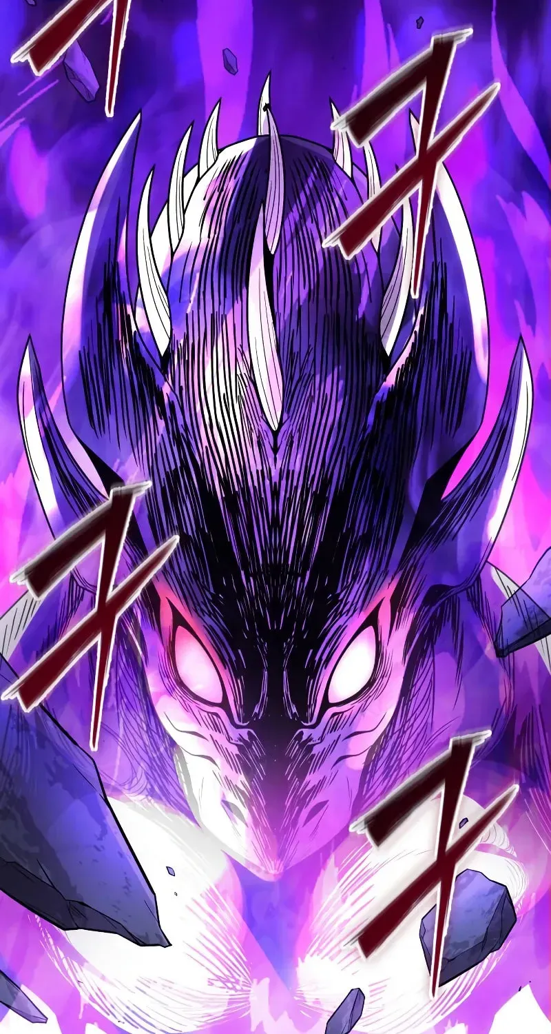 Mythic Item Obtained Chapter 188.2 page 3 - 