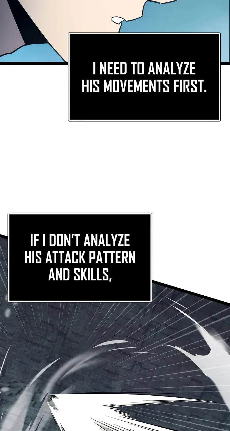Mythic Item Obtained Chapter 188.2 page 23 - 