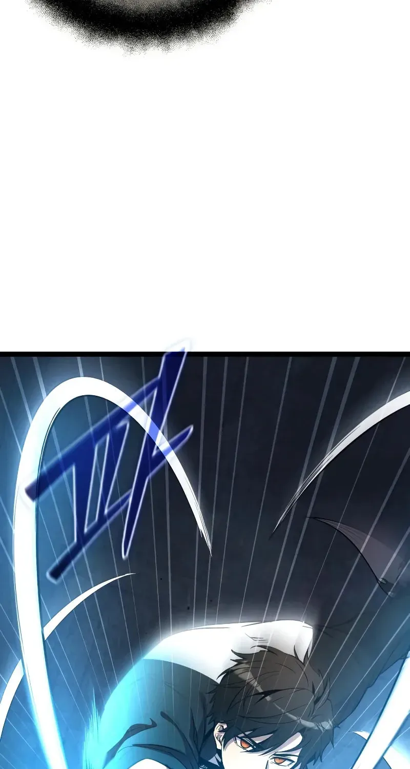 Mythic Item Obtained Chapter 188.2 page 26 - 