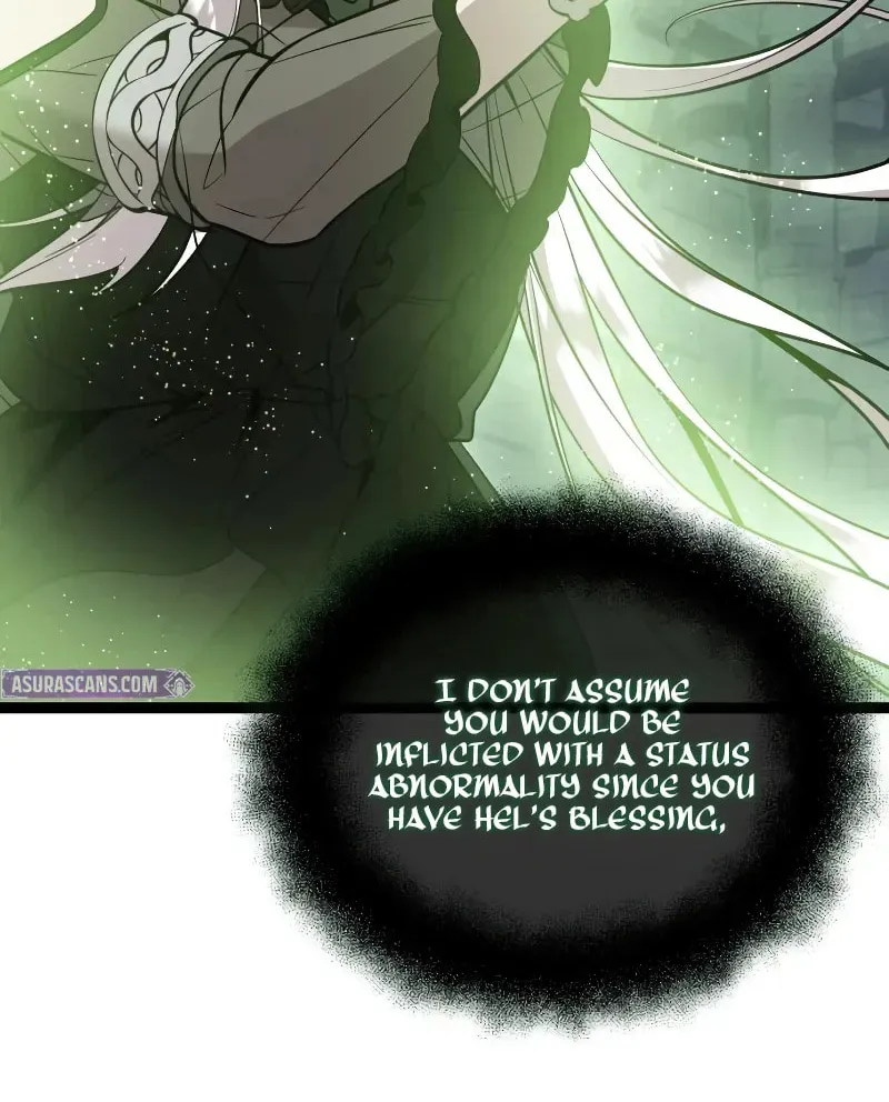 Mythic Item Obtained Chapter 188.2 page 30 - 