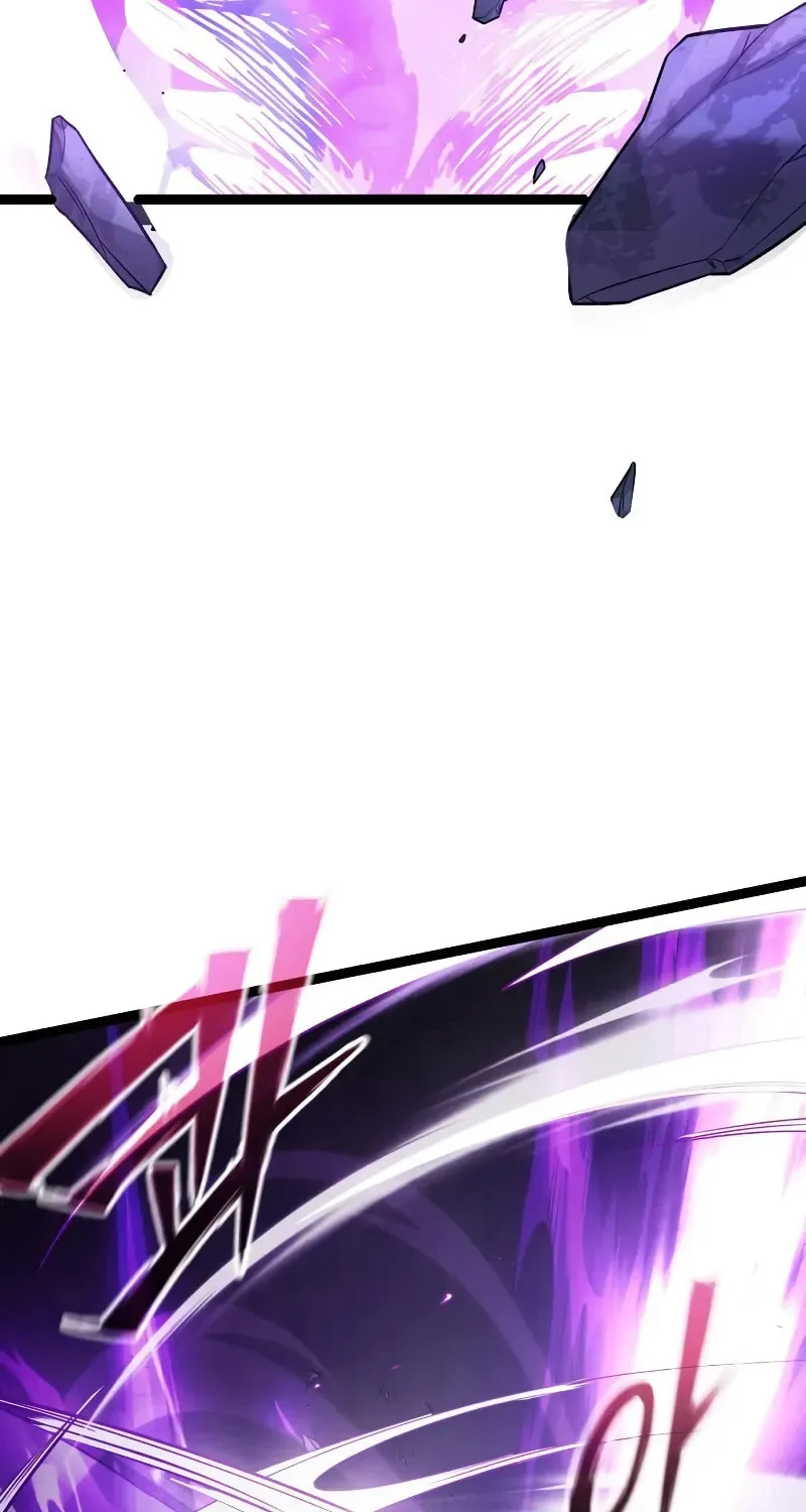 Mythic Item Obtained Chapter 188.2 page 4 - 
