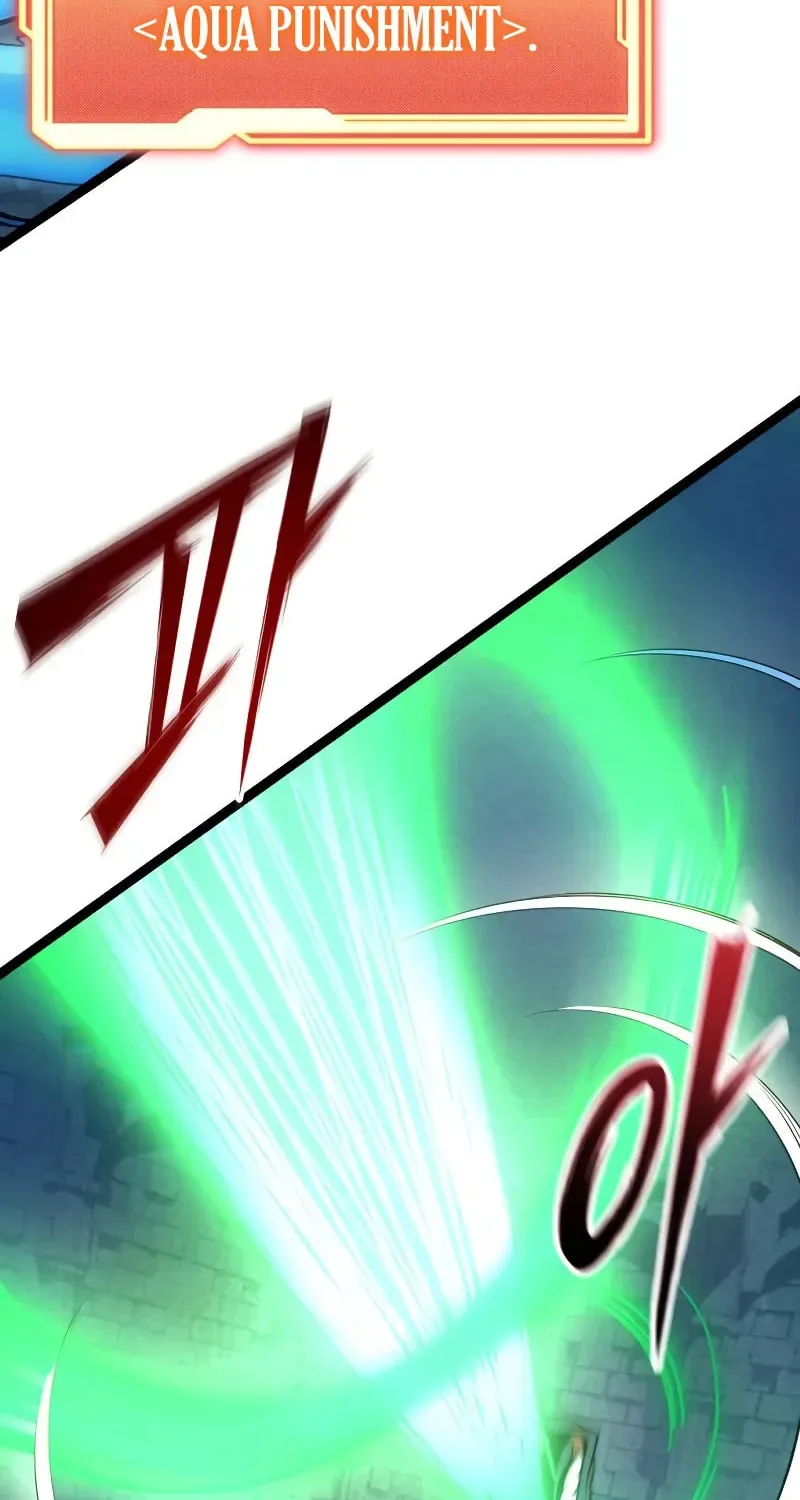 Mythic Item Obtained Chapter 188.2 page 34 - 