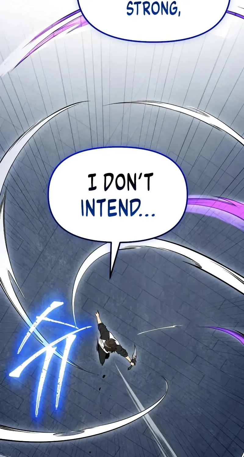 Mythic Item Obtained Chapter 188.2 page 41 - 