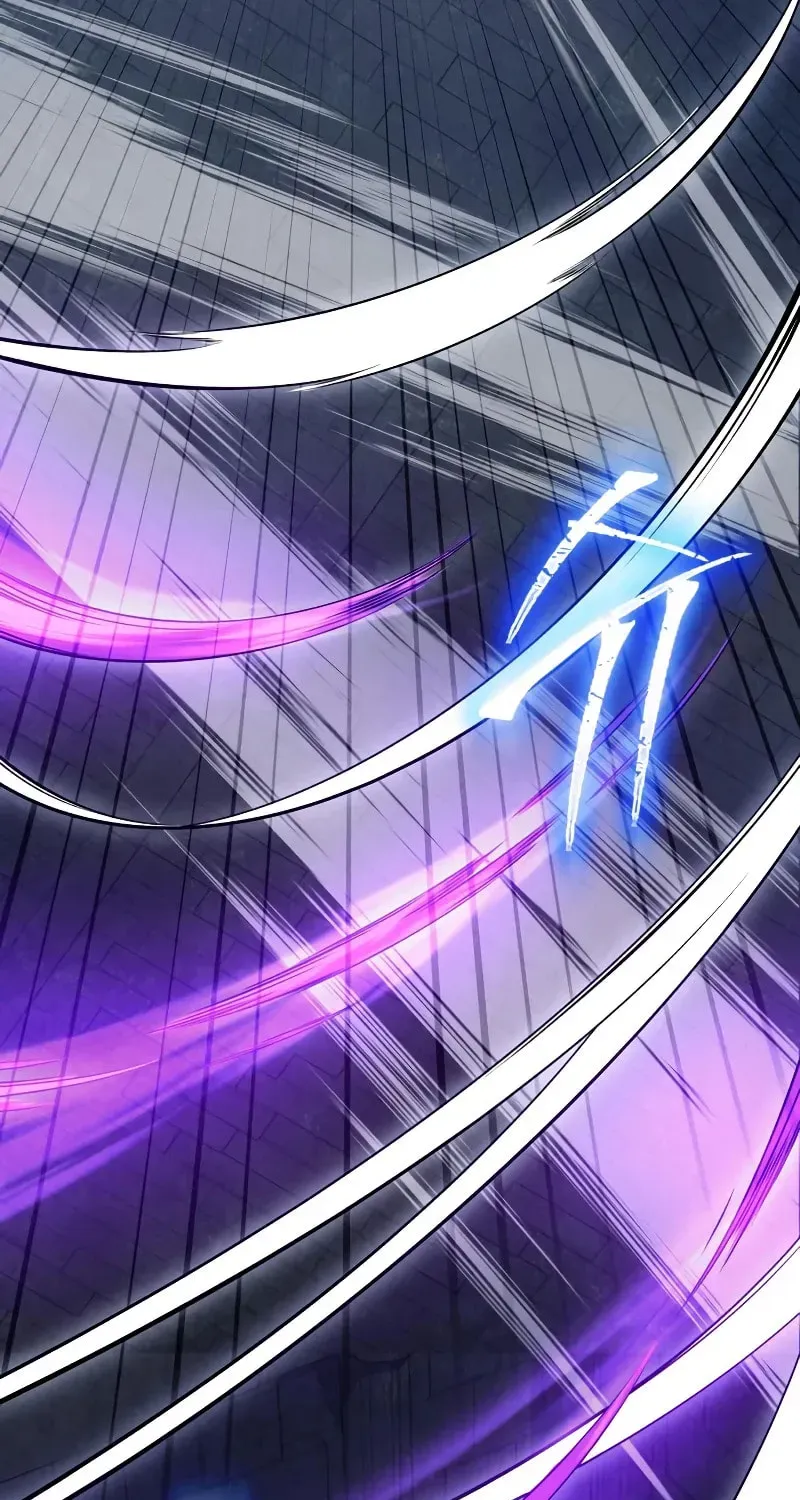 Mythic Item Obtained Chapter 188.2 page 42 - 