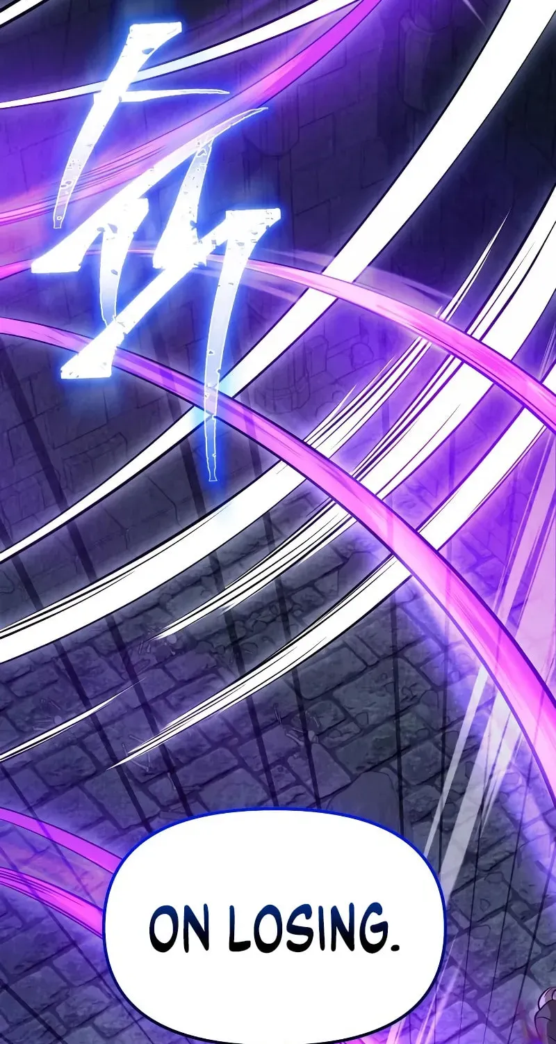 Mythic Item Obtained Chapter 188.2 page 43 - 