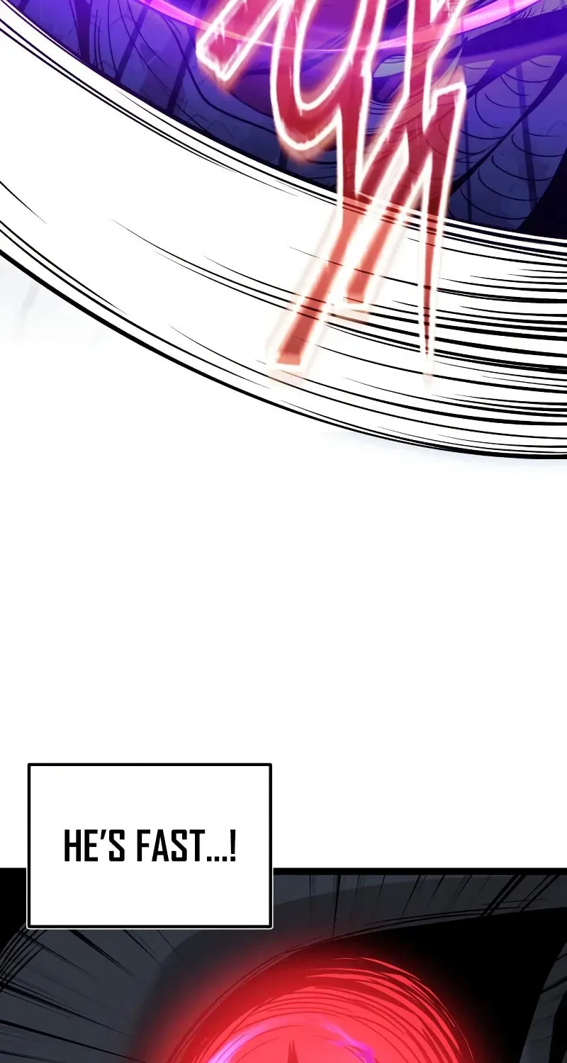 Mythic Item Obtained Chapter 188.2 page 45 - 