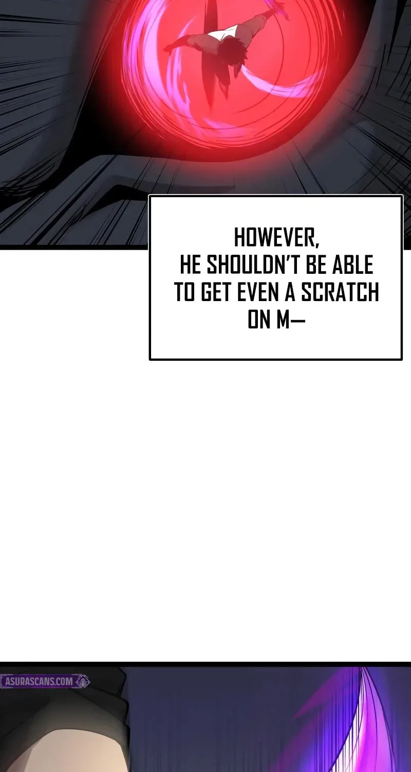 Mythic Item Obtained Chapter 188.2 page 46 - 