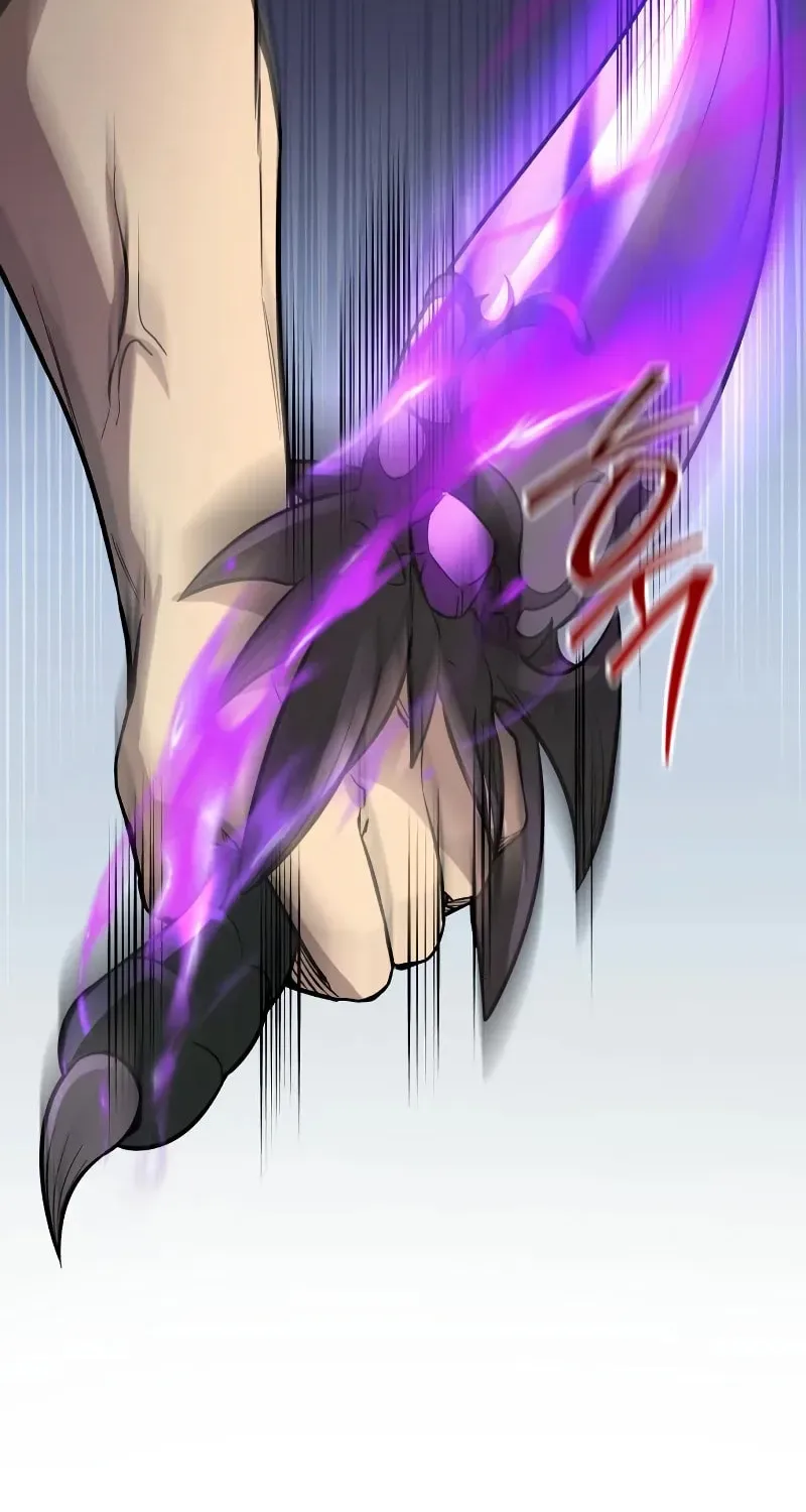 Mythic Item Obtained Chapter 188.2 page 47 - 