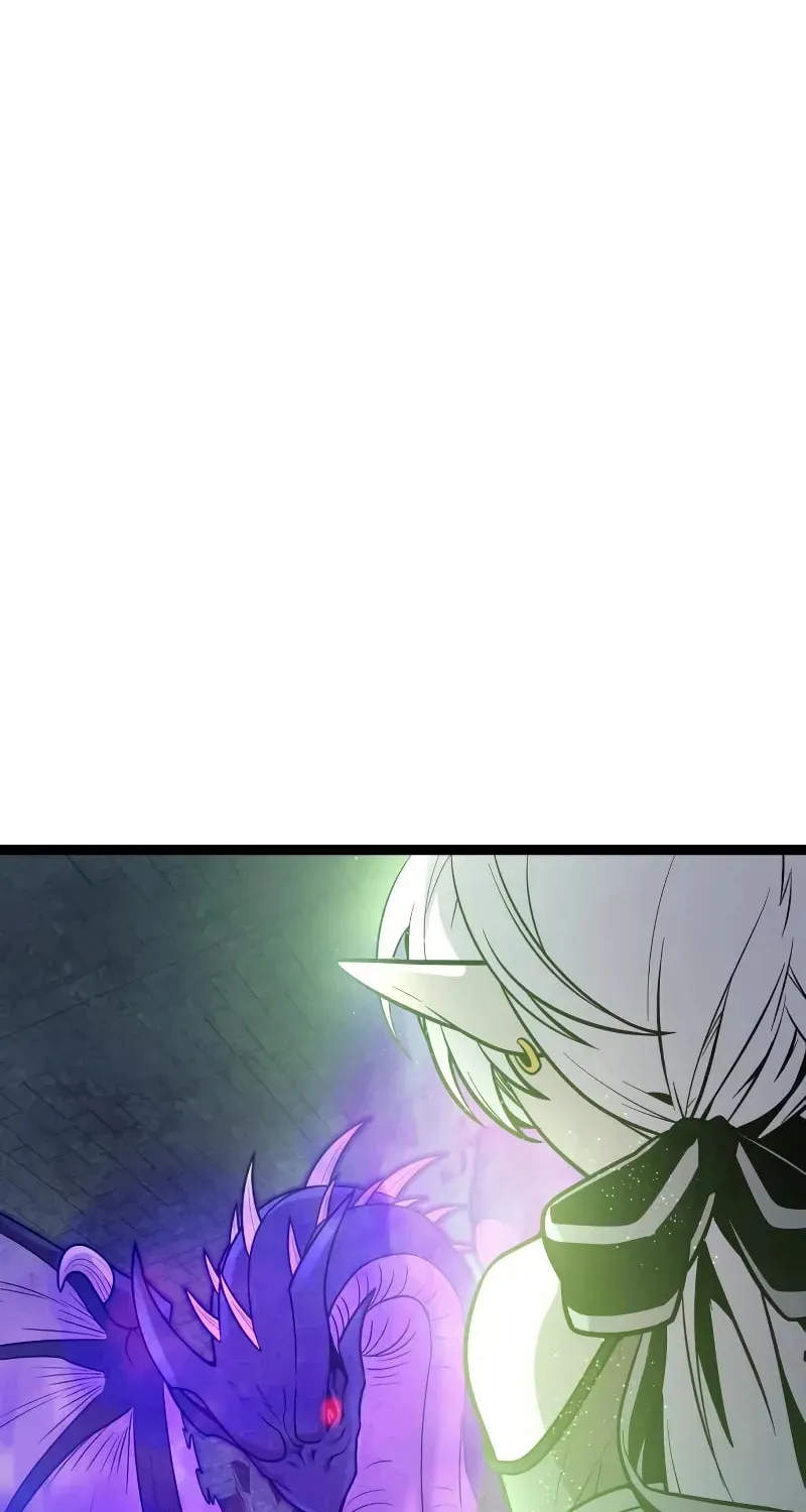 Mythic Item Obtained Chapter 188.2 page 6 - 
