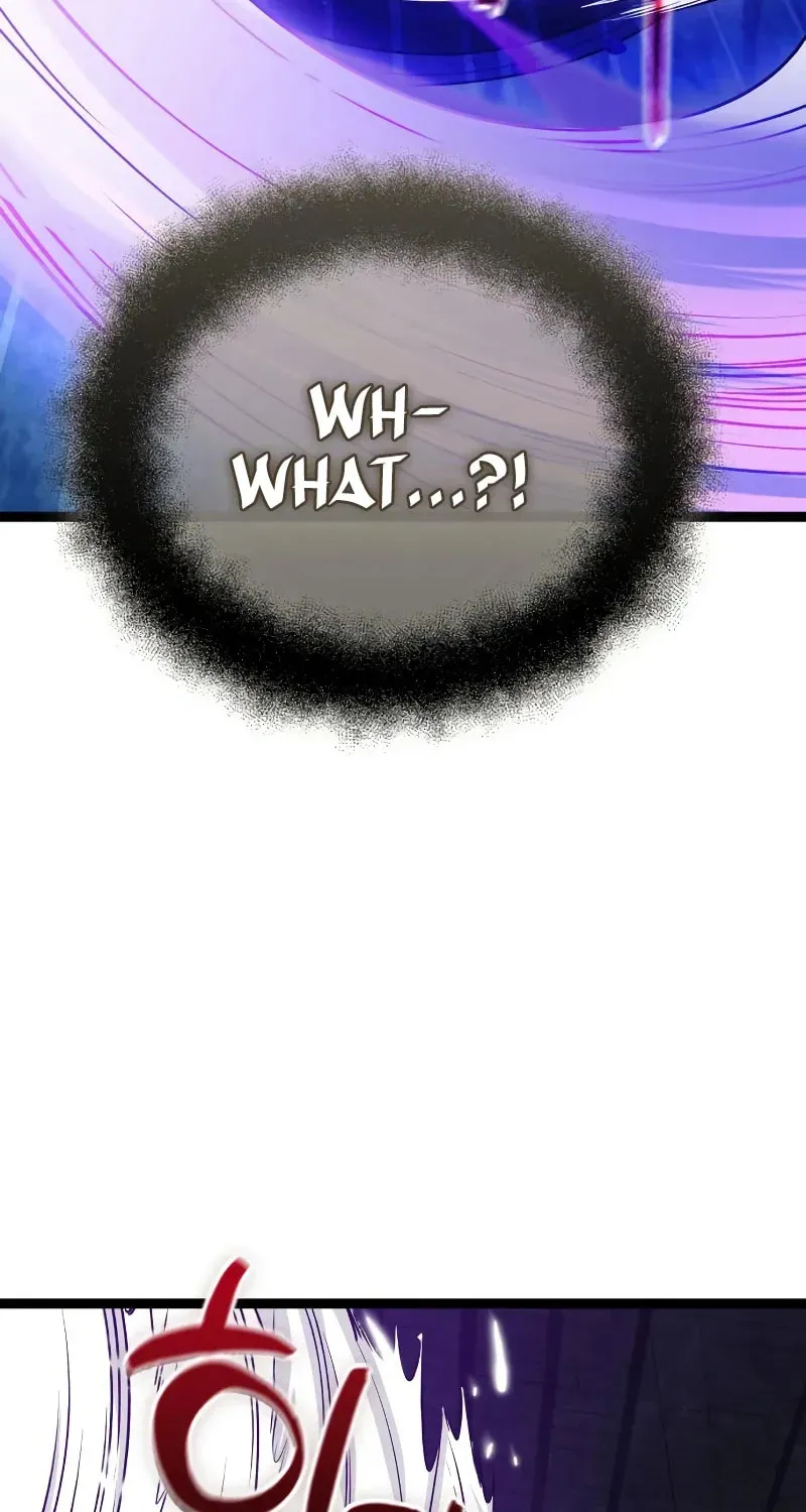 Mythic Item Obtained Chapter 188.2 page 51 - 