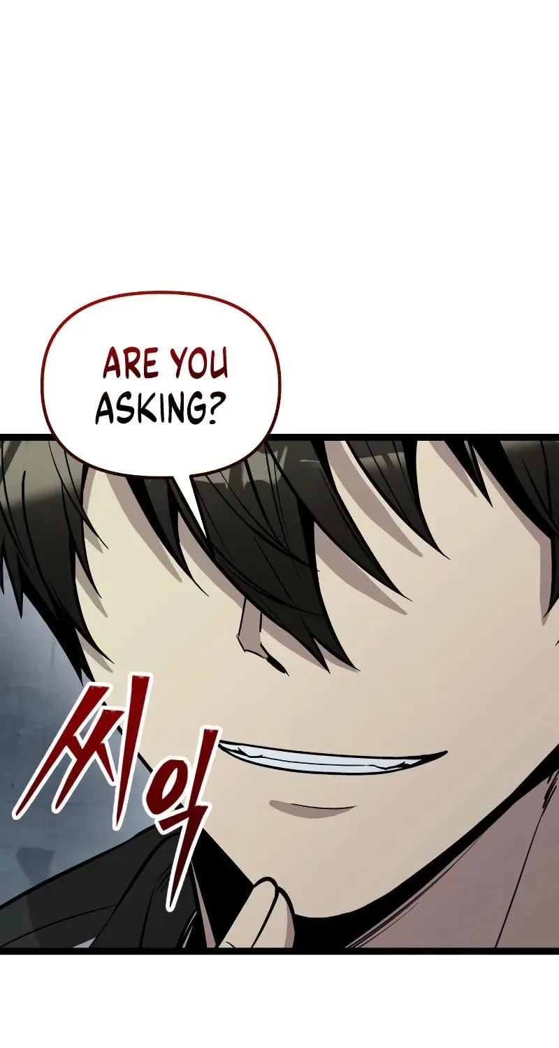 Mythic Item Obtained Chapter 188.2 page 53 - 