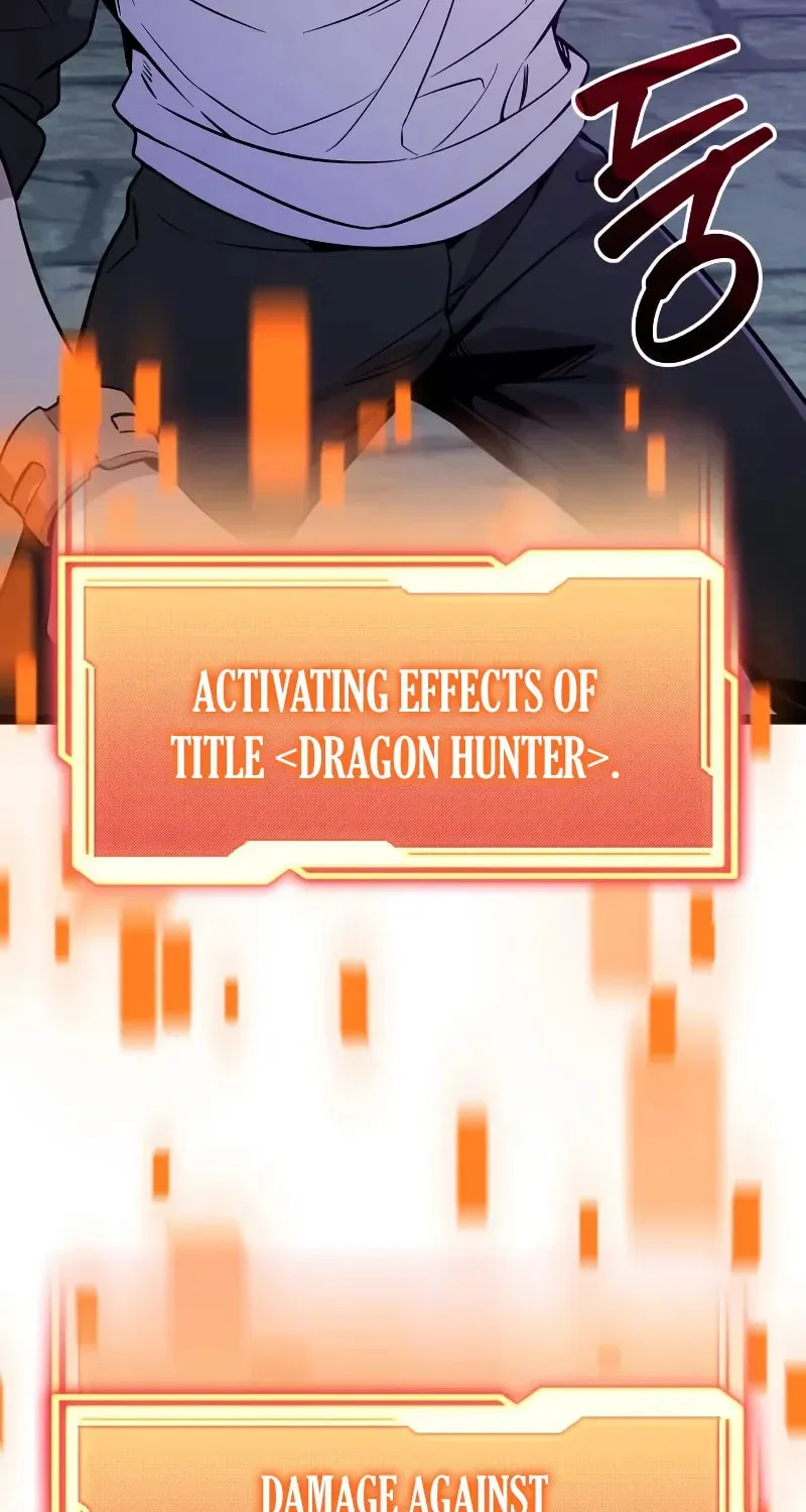 Mythic Item Obtained Chapter 188.2 page 55 - 