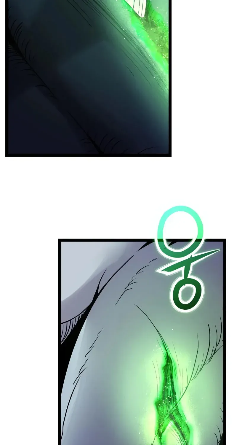 Mythic Item Obtained Chapter 188.2 page 61 - 