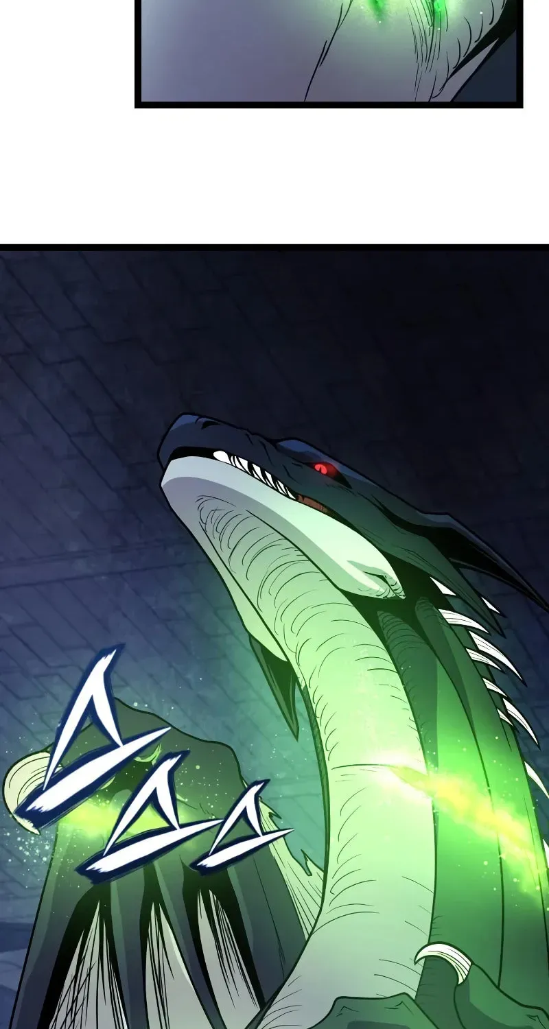 Mythic Item Obtained Chapter 188.2 page 62 - 