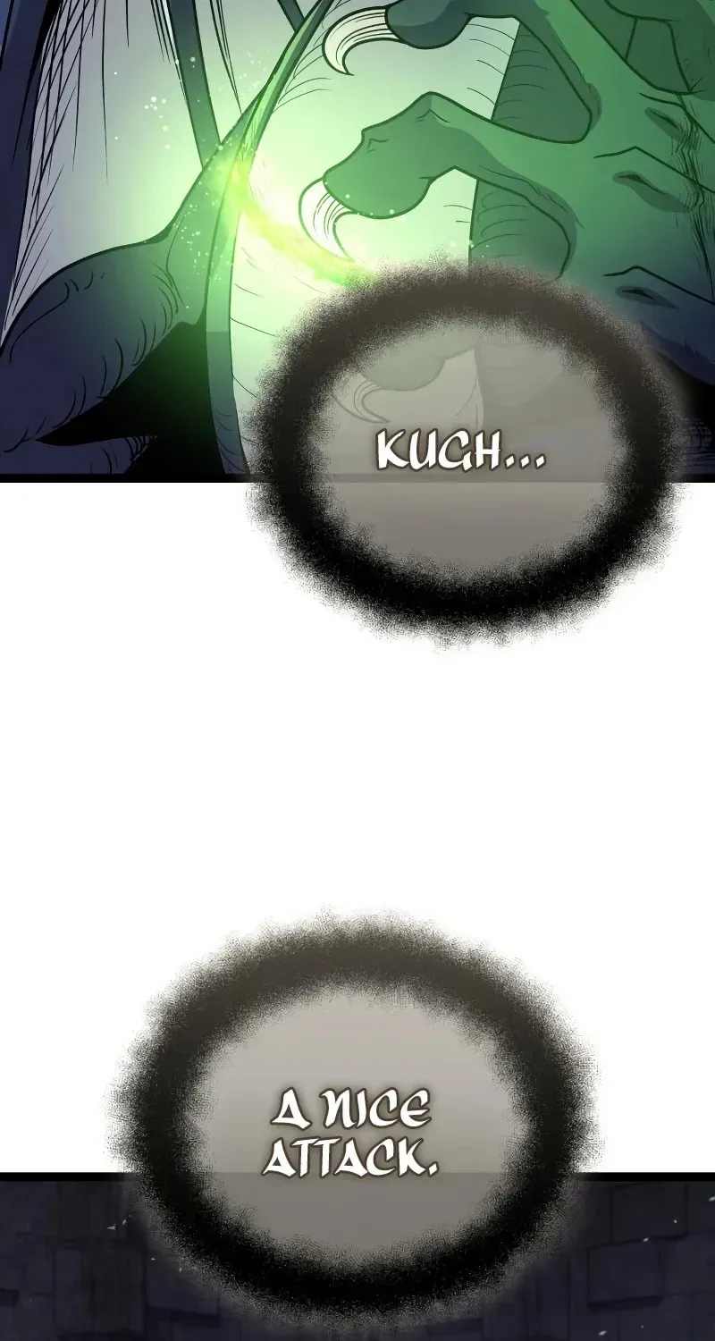 Mythic Item Obtained Chapter 188.2 page 63 - 