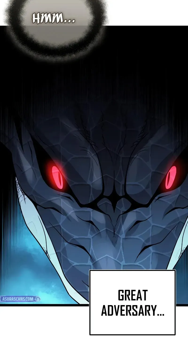 Mythic Item Obtained Chapter 188.2 page 67 - 