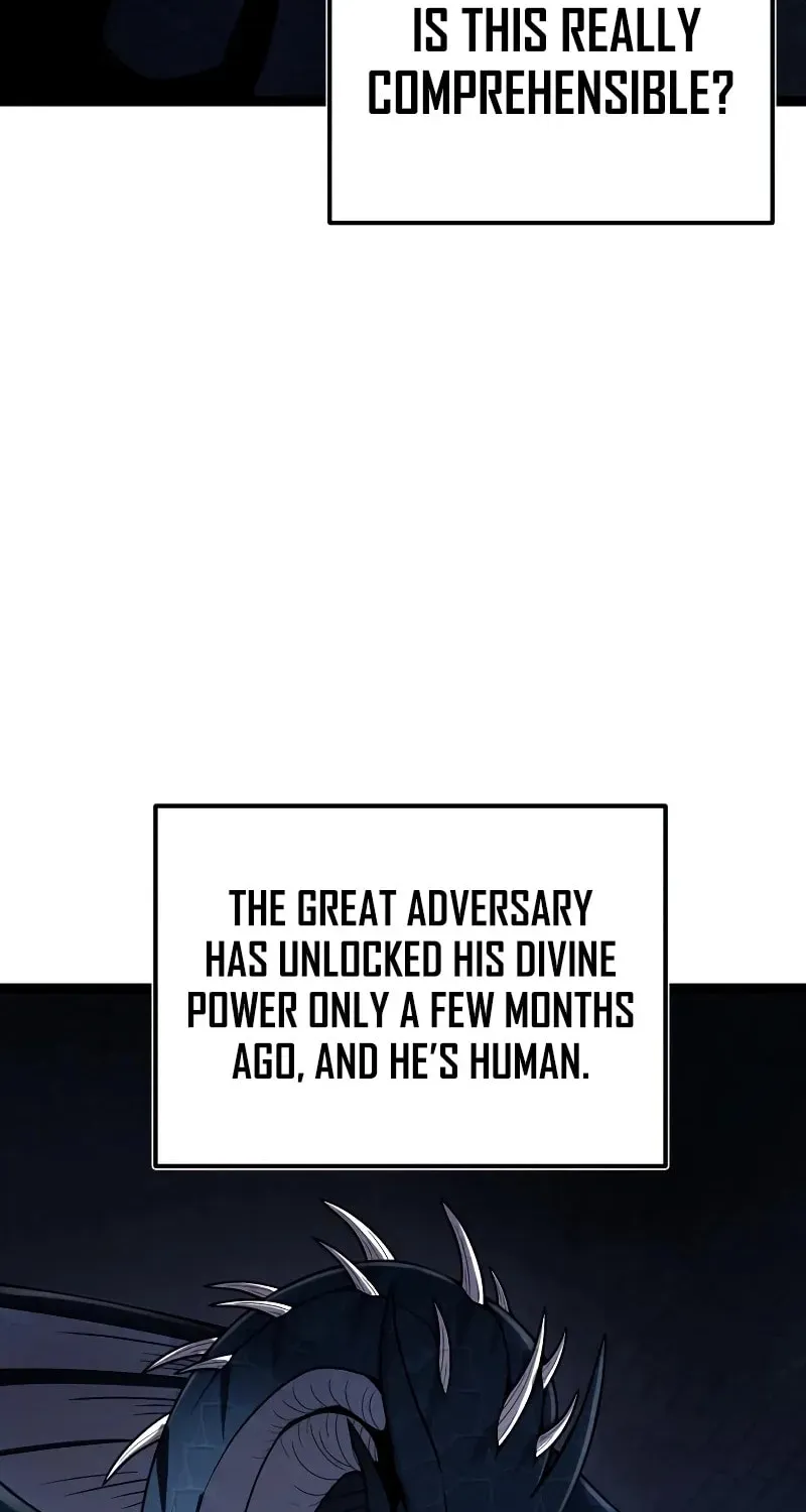 Mythic Item Obtained Chapter 188.2 page 70 - 