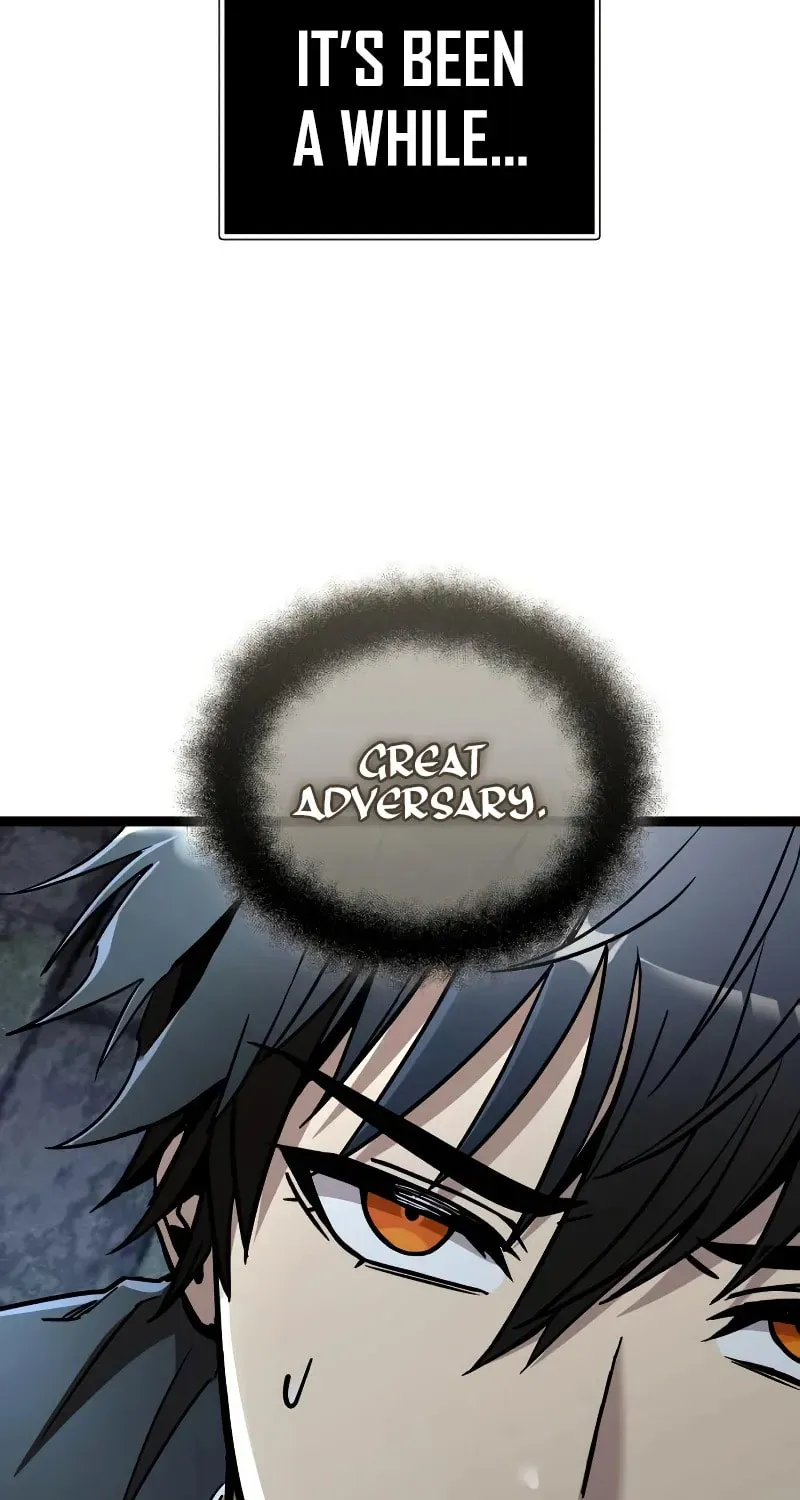 Mythic Item Obtained Chapter 188.2 page 75 - 