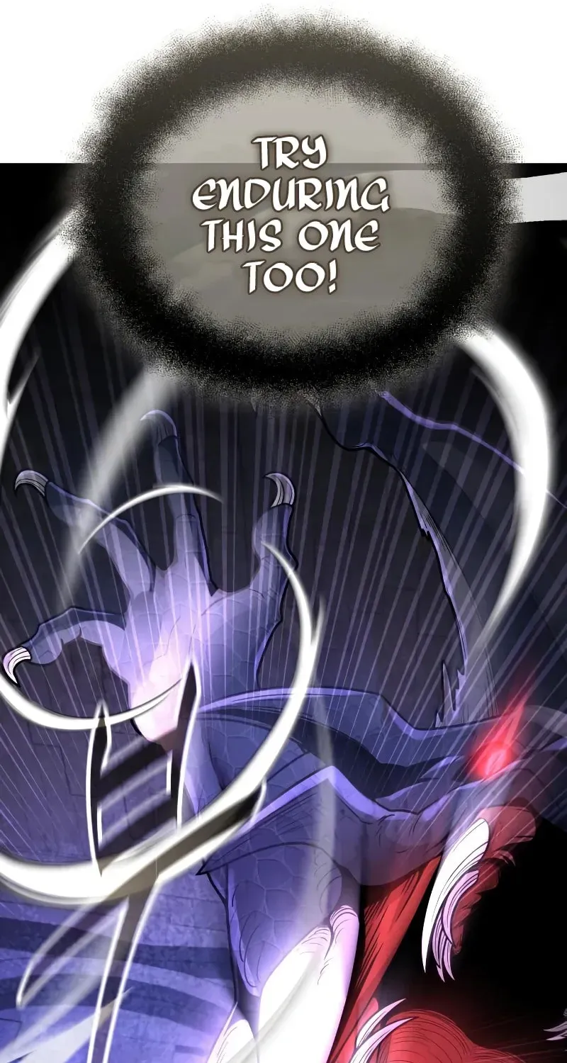 Mythic Item Obtained Chapter 188.2 page 78 - 