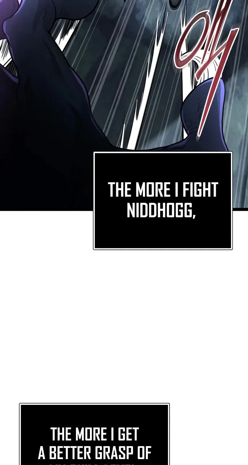 Mythic Item Obtained Chapter 188.2 page 81 - 