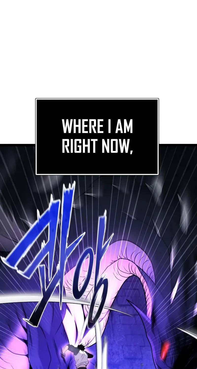 Mythic Item Obtained Chapter 188.2 page 83 - 