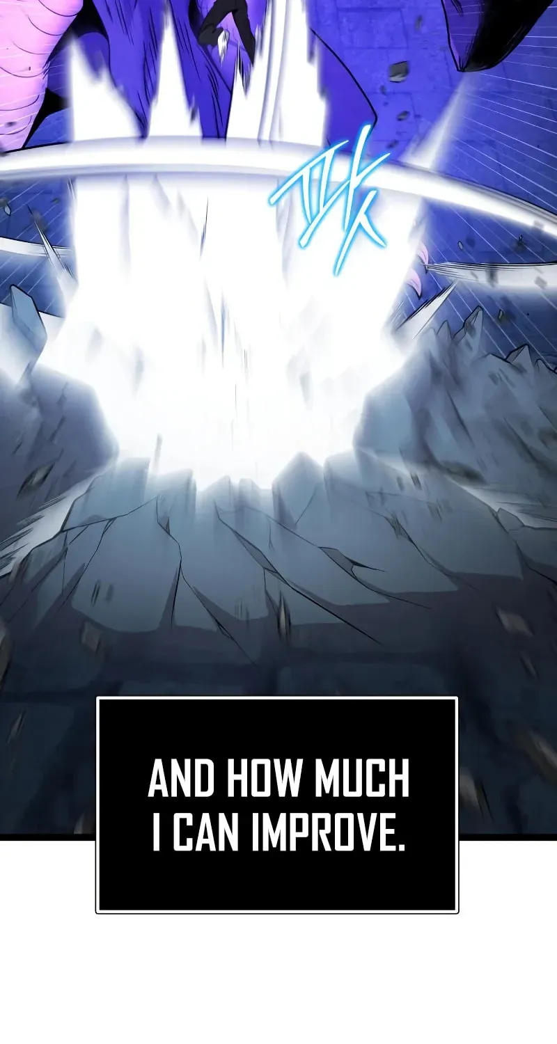 Mythic Item Obtained Chapter 188.2 page 84 - 