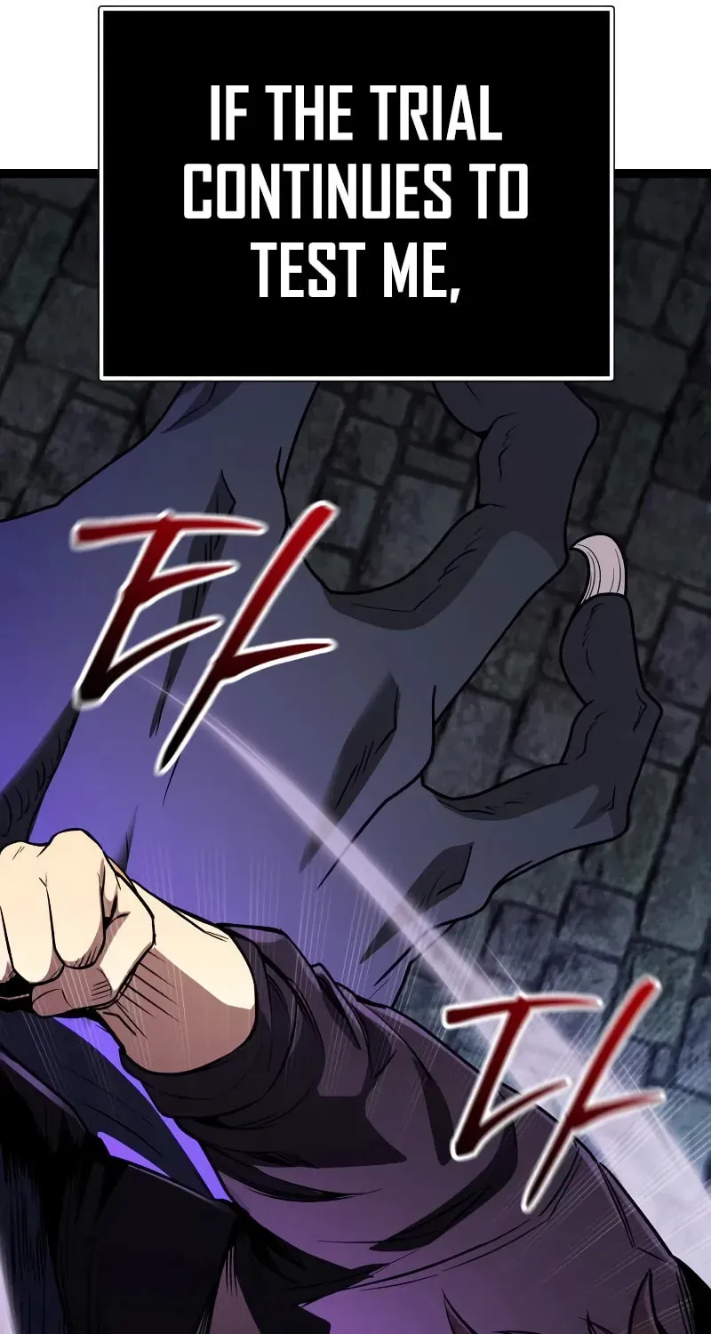 Mythic Item Obtained Chapter 188.2 page 86 - 