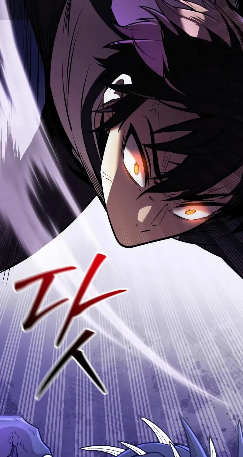 Mythic Item Obtained Chapter 188.2 page 87 - 