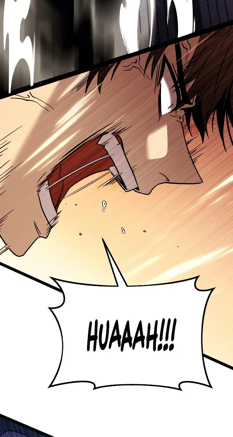 Mythic Item Obtained Chapter 188.2 page 89 - 