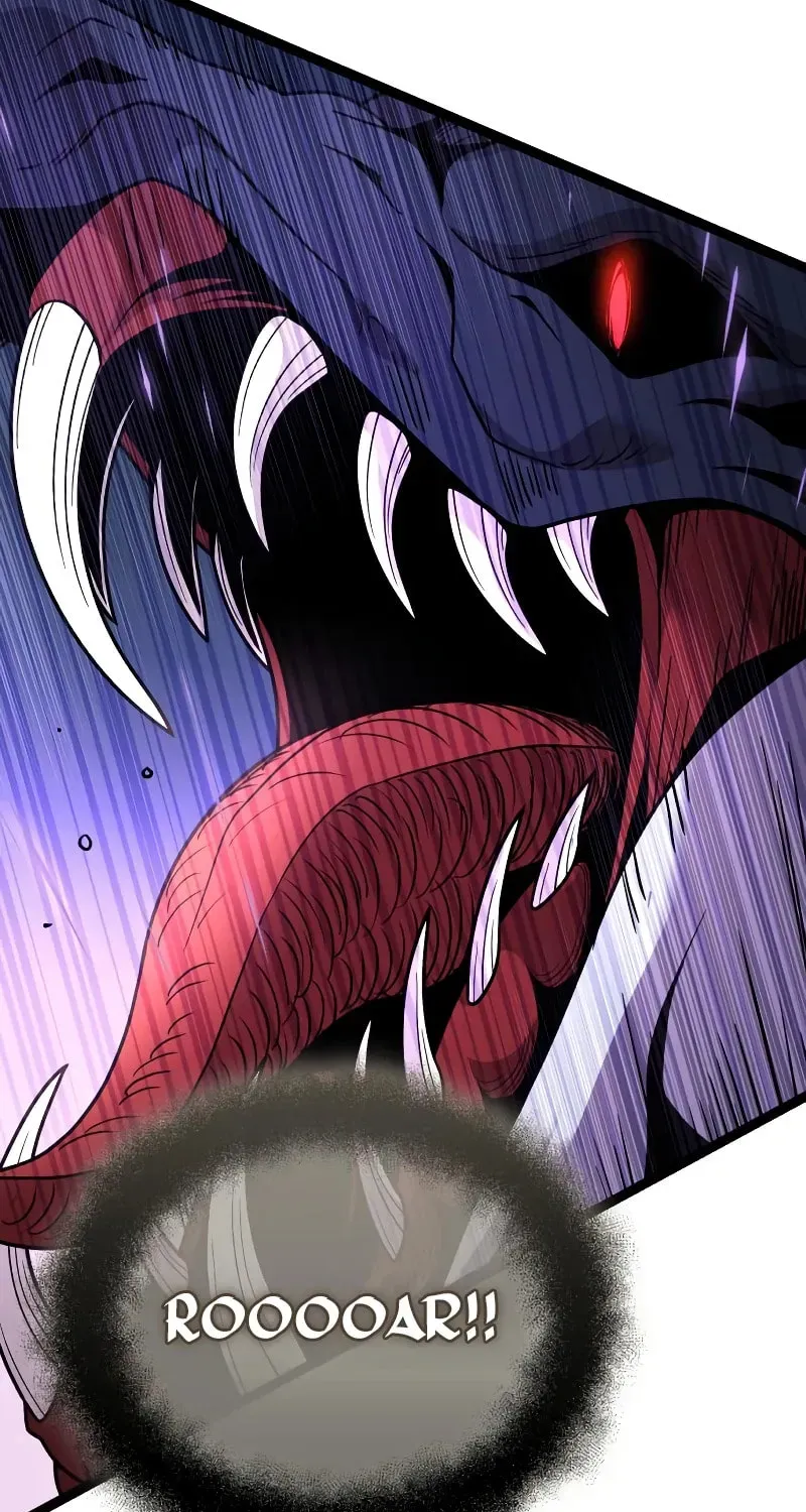 Mythic Item Obtained Chapter 188.2 page 90 - 