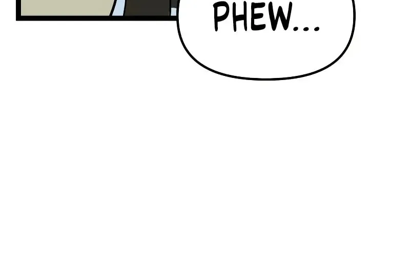 Mythic Item Obtained Chapter 188.2 page 10 - 