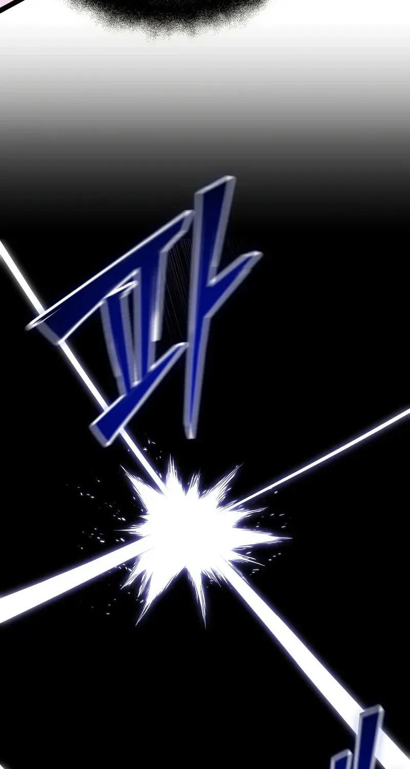 Mythic Item Obtained Chapter 188.2 page 91 - 