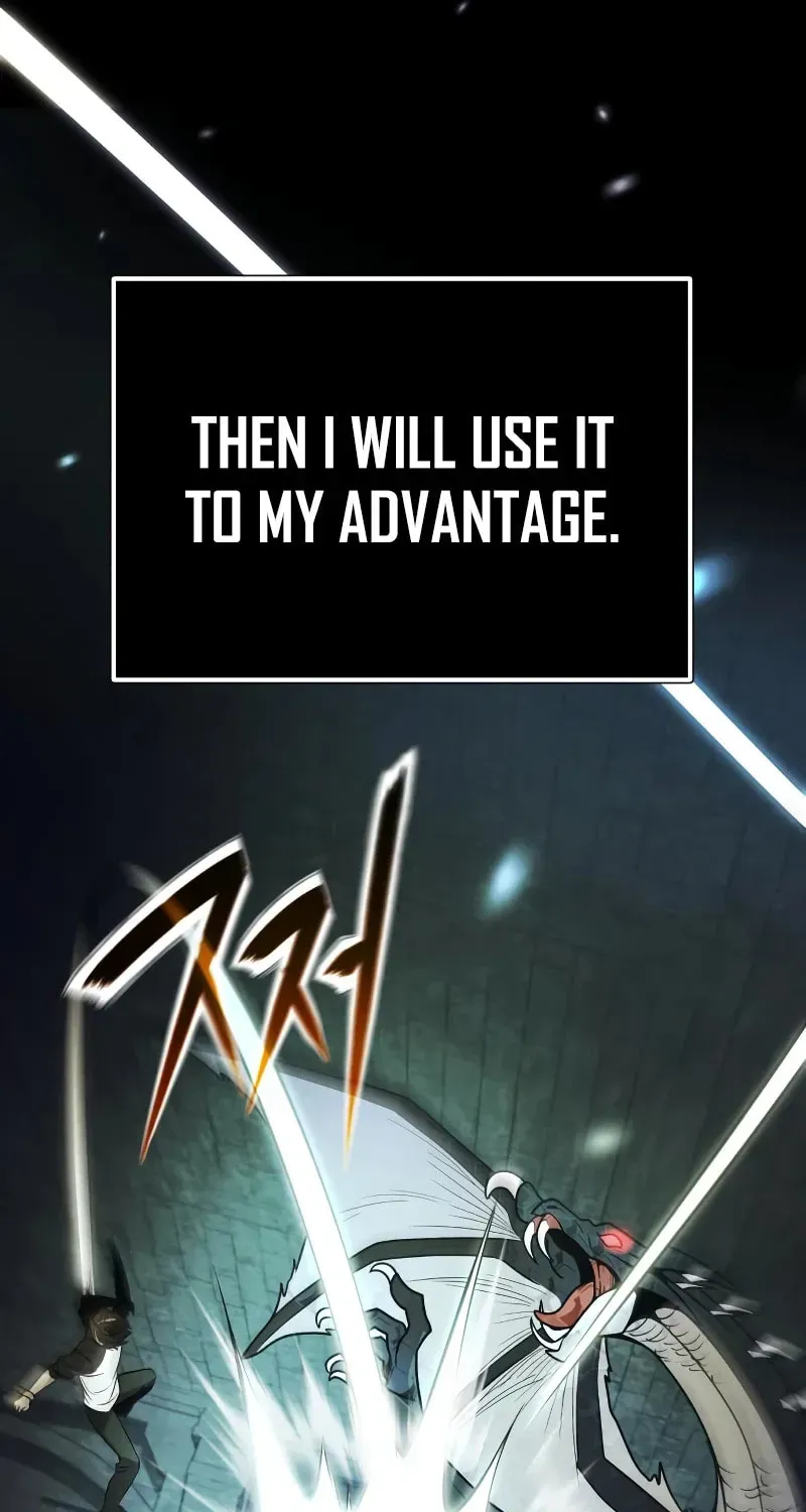 Mythic Item Obtained Chapter 188.2 page 95 - 