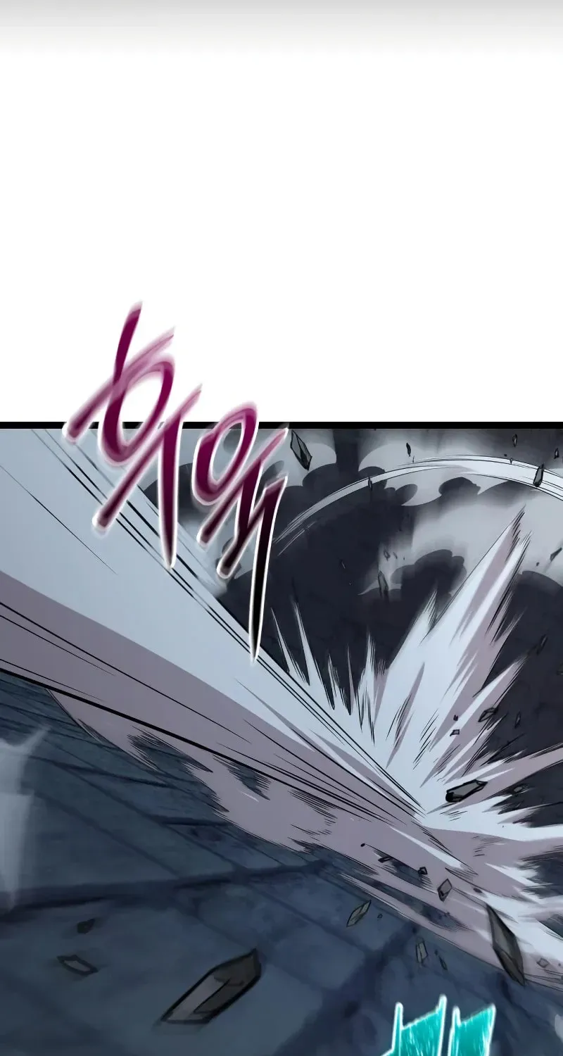 Mythic Item Obtained Chapter 188.2 page 97 - 