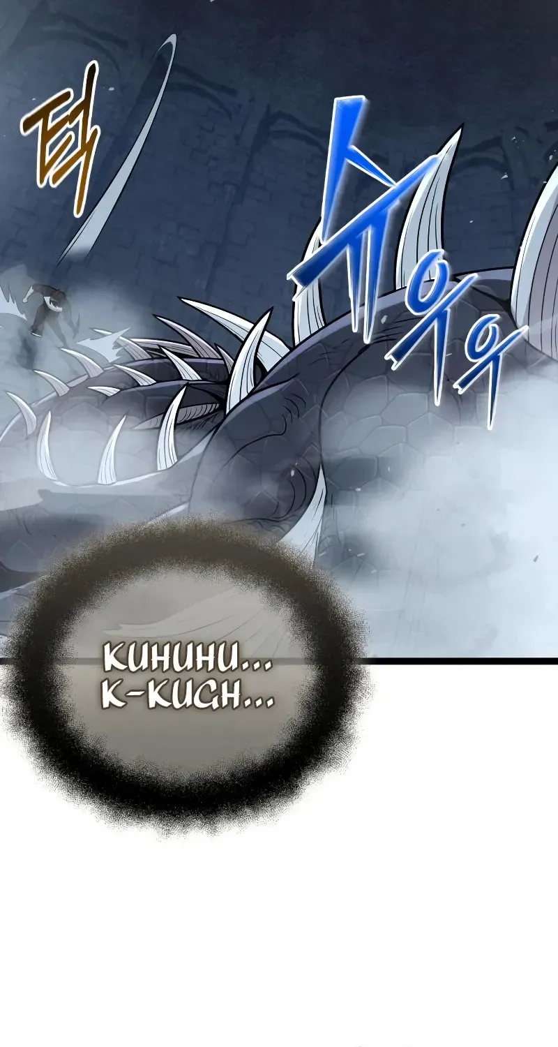 Mythic Item Obtained Chapter 188.2 page 99 - 