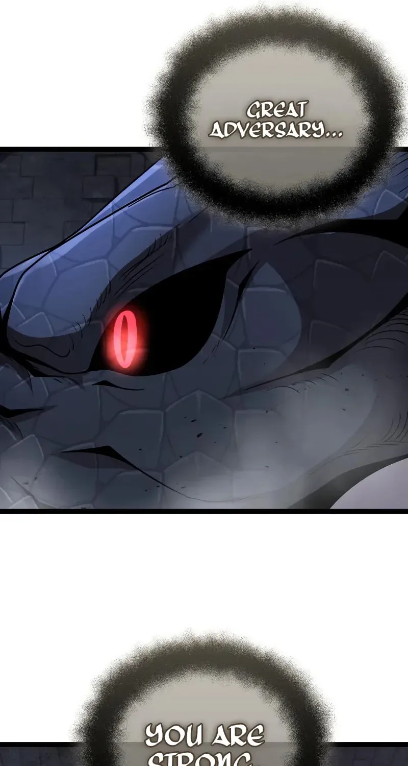 Mythic Item Obtained Chapter 188.2 page 100 - 